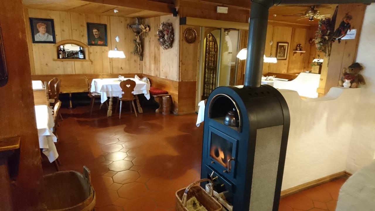 Furggerhof *